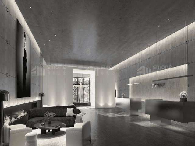 南昌畜牧气雾杀虫剂