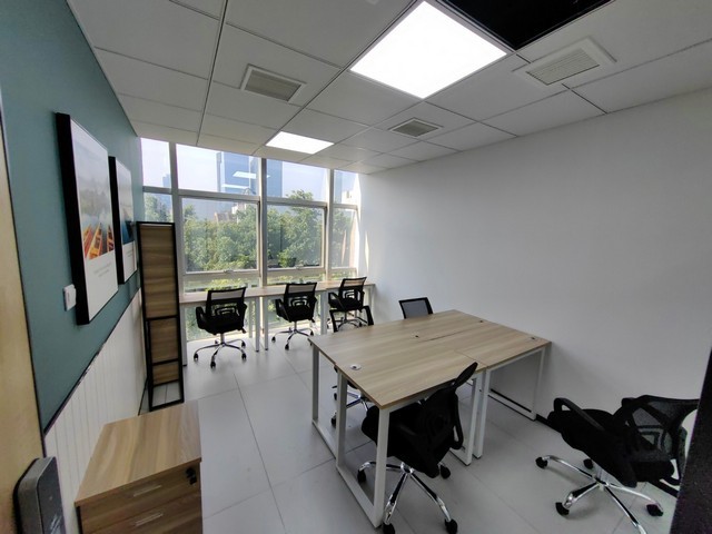 淮安防爆证书哪家好